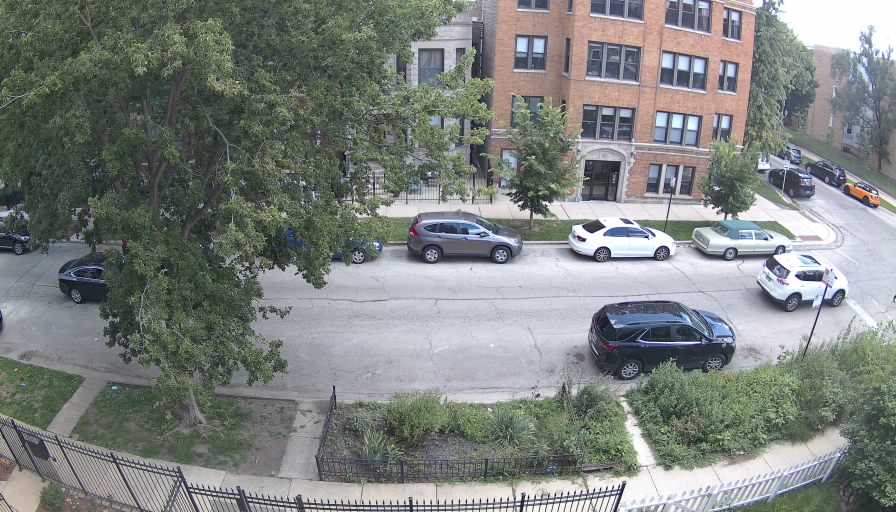 Reolink Camera Two_01_Reolink Home Hub One_20250827125356.jpg